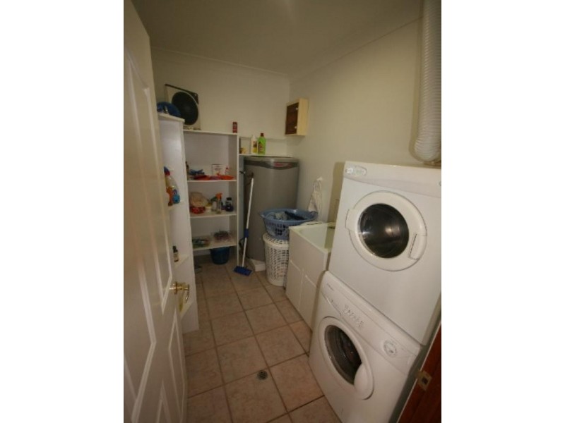 Mareeba QLD 4880