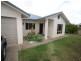 Mareeba QLD 4880