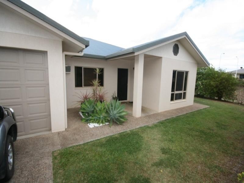 Mareeba QLD 4880
