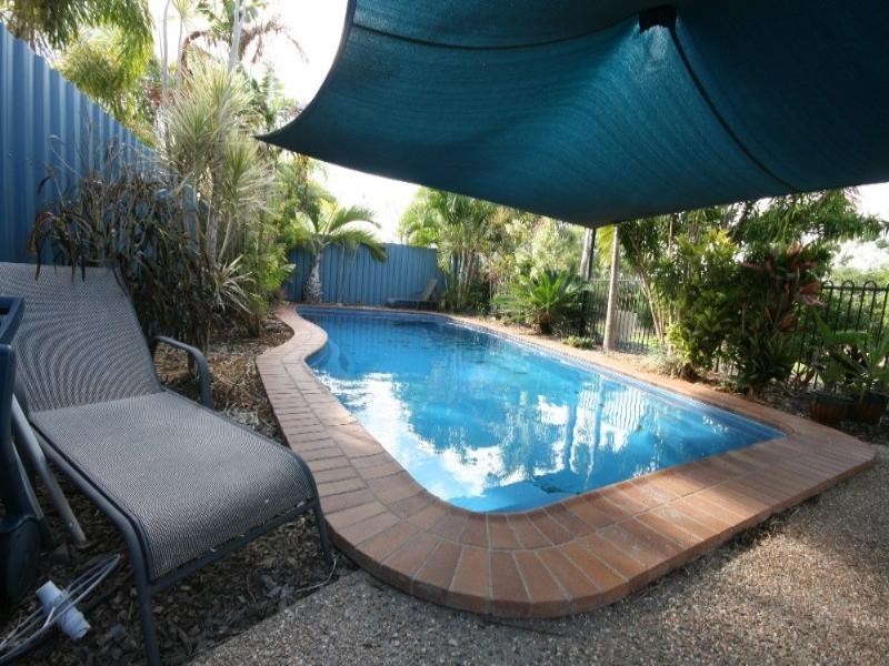 Mareeba QLD 4880