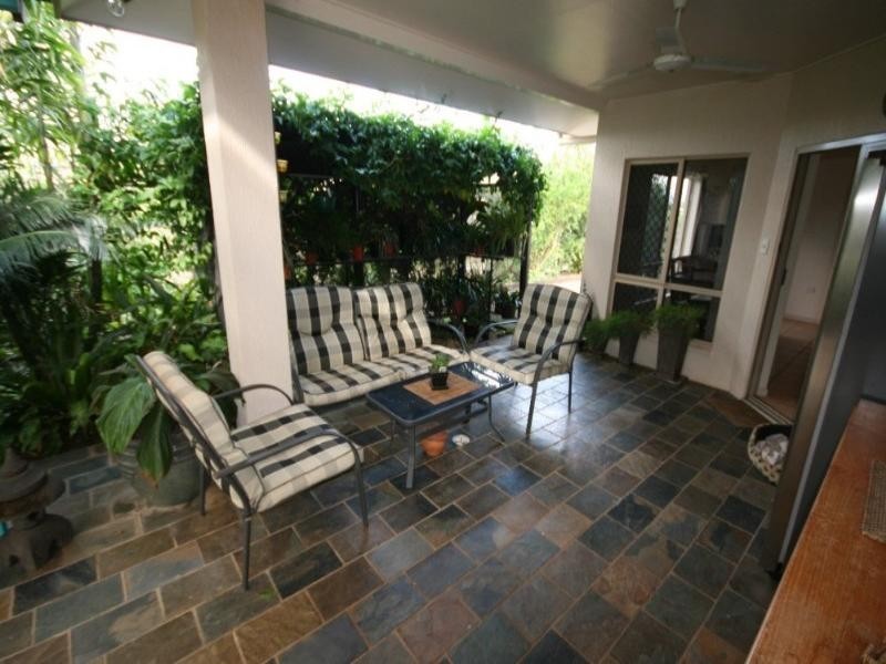 Mareeba QLD 4880