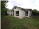 Mareeba QLD 4880