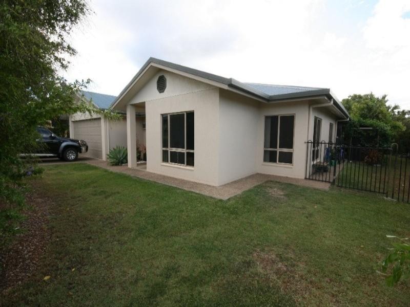 Mareeba QLD 4880