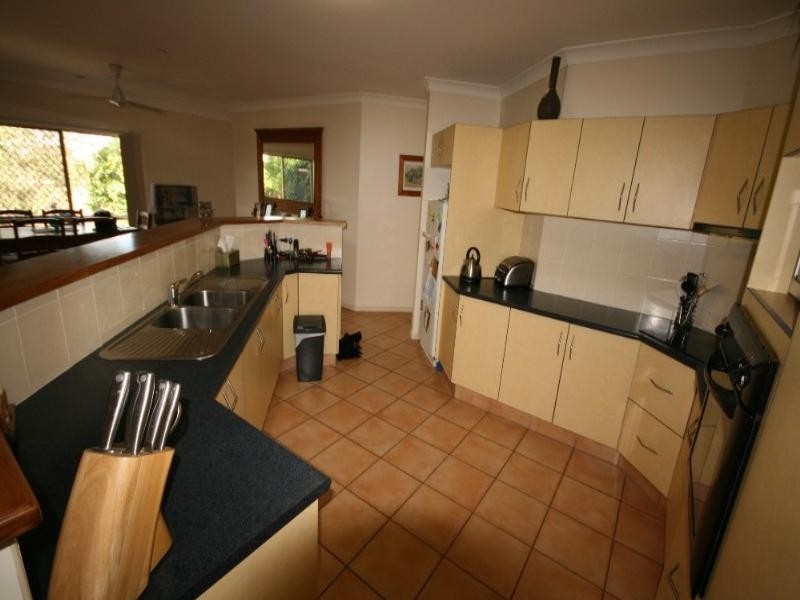 Mareeba QLD 4880