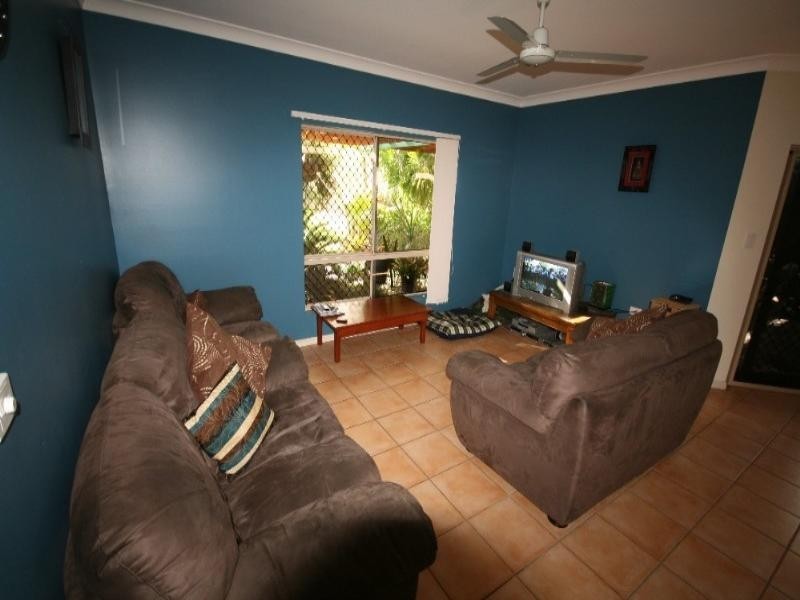 Mareeba QLD 4880