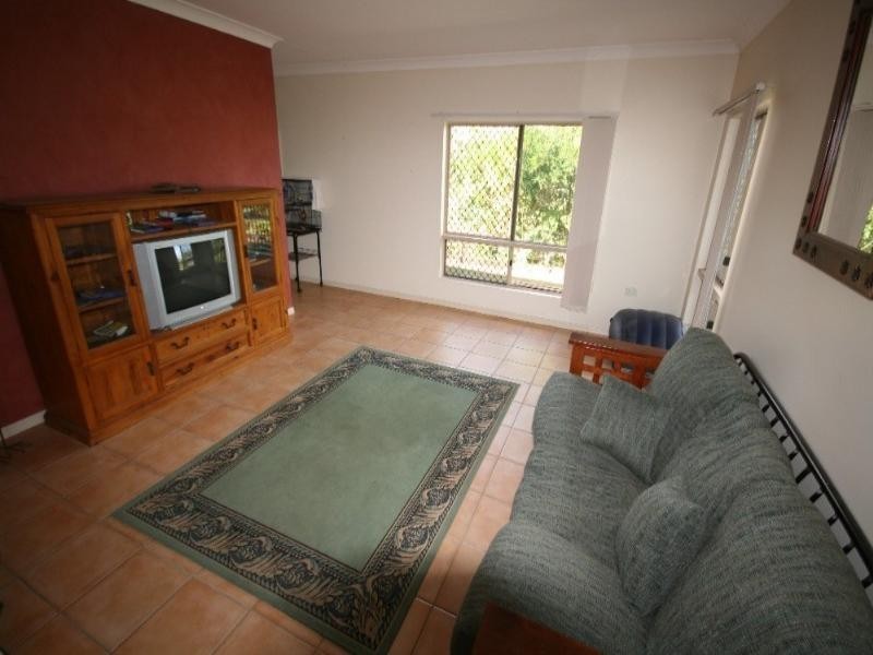 Mareeba QLD 4880