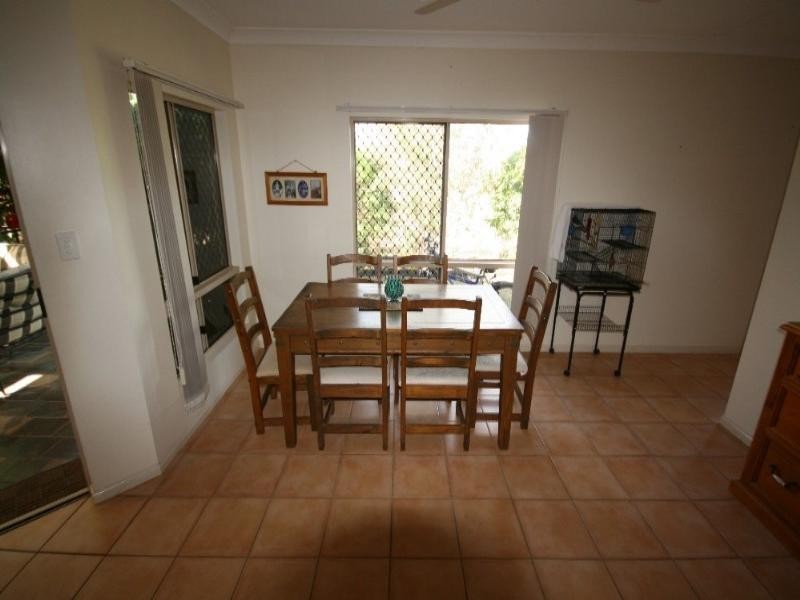 Mareeba QLD 4880
