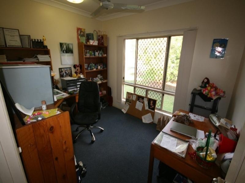 Mareeba QLD 4880
