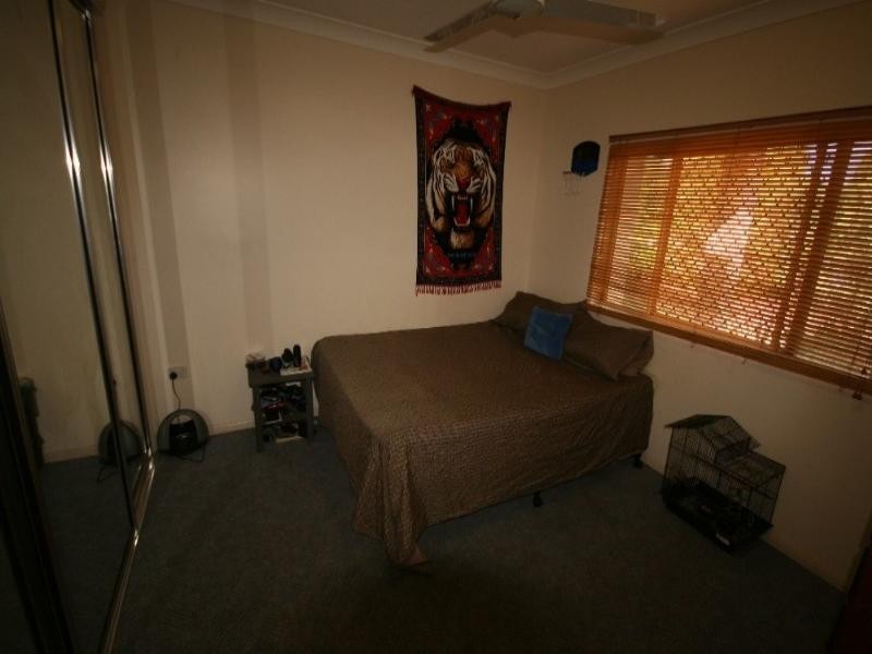 Mareeba QLD 4880