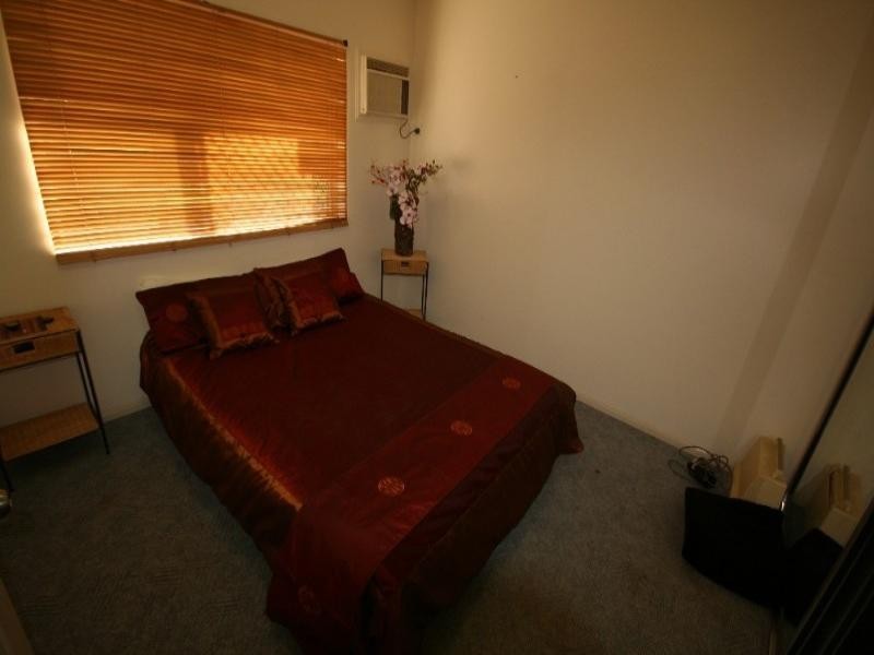 Mareeba QLD 4880