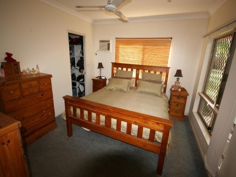 Mareeba QLD 4880