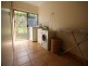 Mareeba QLD 4880