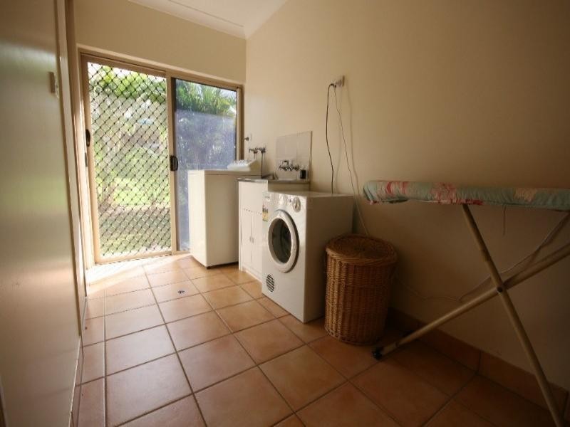 Mareeba QLD 4880