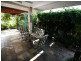 Mareeba QLD 4880
