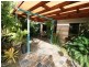 Mareeba QLD 4880