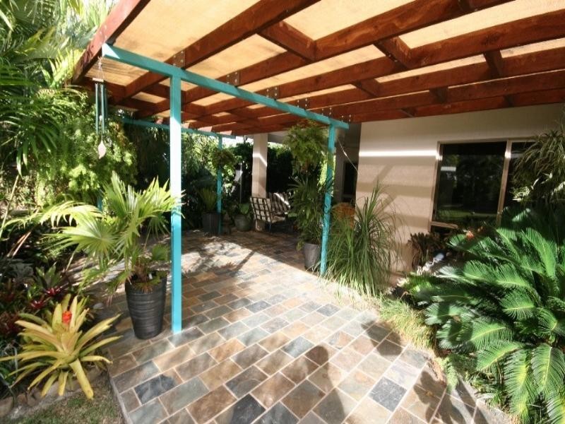 Mareeba QLD 4880