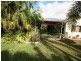 Mareeba QLD 4880
