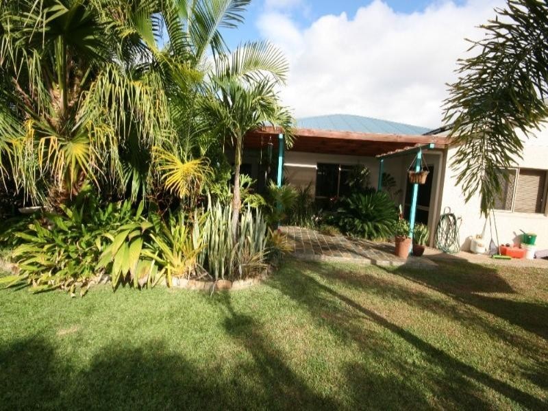 Mareeba QLD 4880