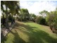 Mareeba QLD 4880