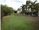 Mareeba QLD 4880