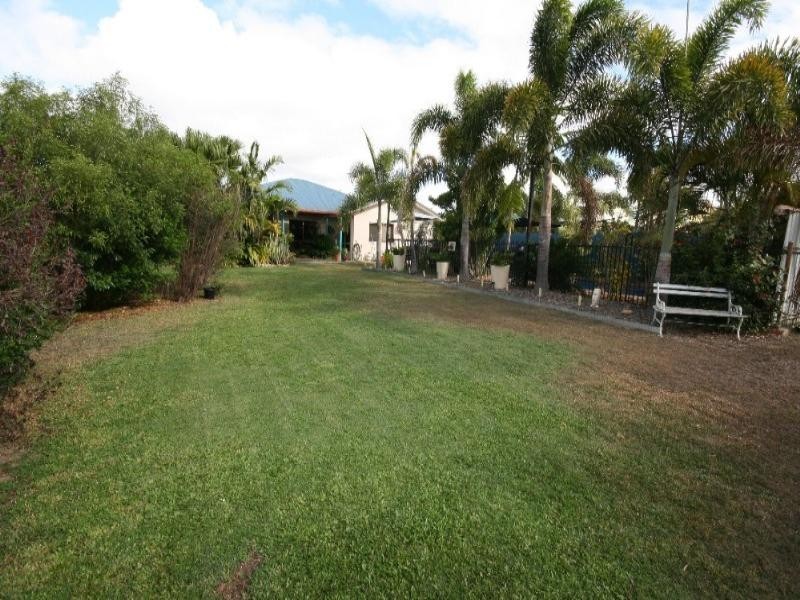 Mareeba QLD 4880