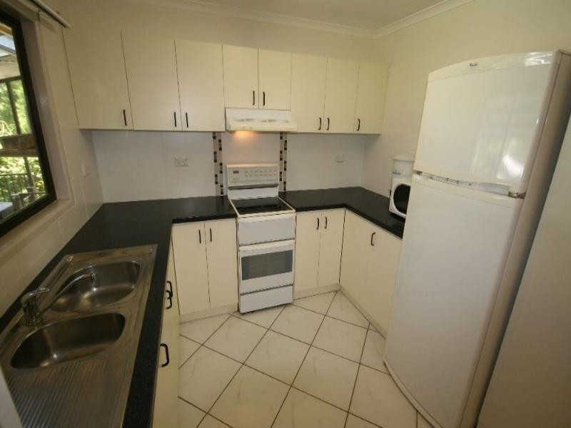 Mareeba QLD 4880