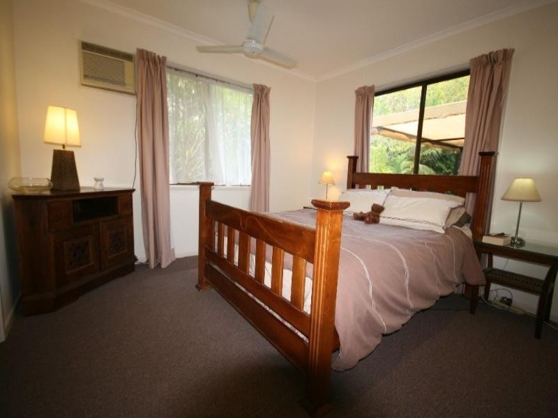 Mareeba QLD 4880
