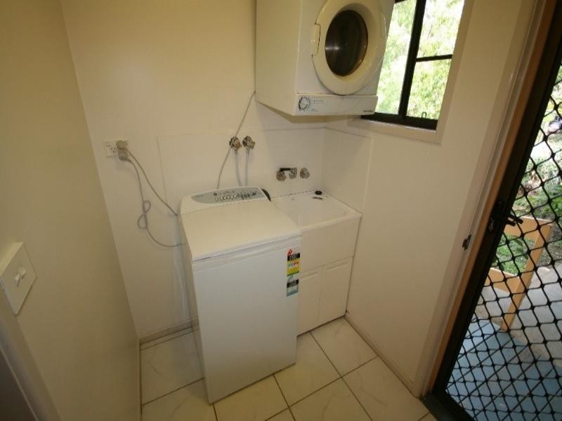 Mareeba QLD 4880