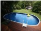 Mareeba QLD 4880