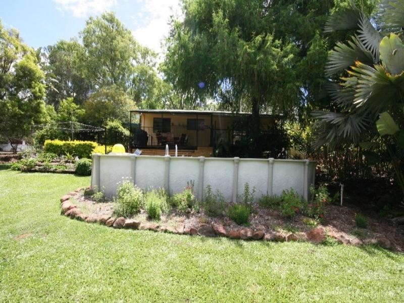 Mareeba QLD 4880