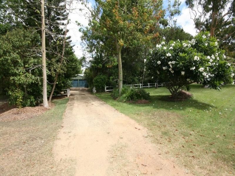 Mareeba QLD 4880