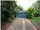 Mareeba QLD 4880