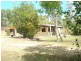 Mount Molloy QLD 4871