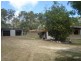 Mount Molloy QLD 4871
