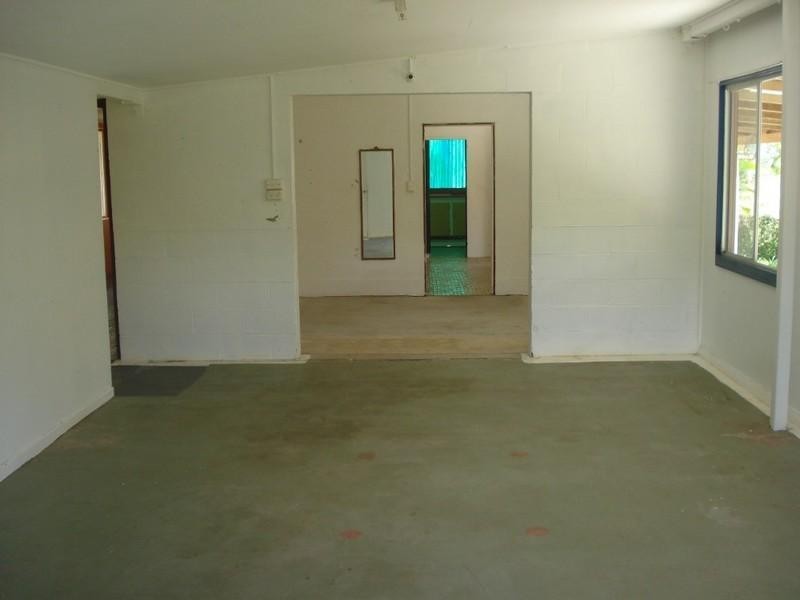 Mount Molloy QLD 4871