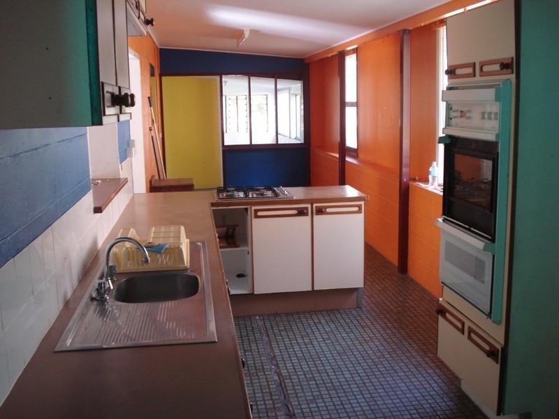 Mount Molloy QLD 4871