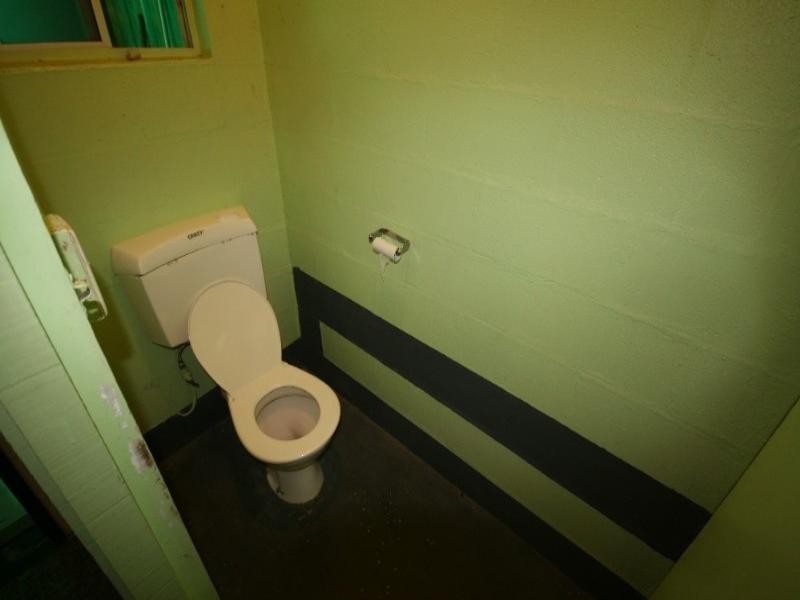 Mount Molloy QLD 4871