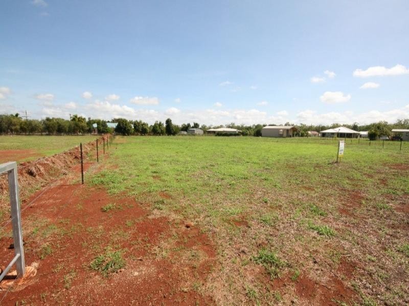 Mareeba QLD 4880