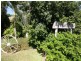 Mareeba QLD 4880