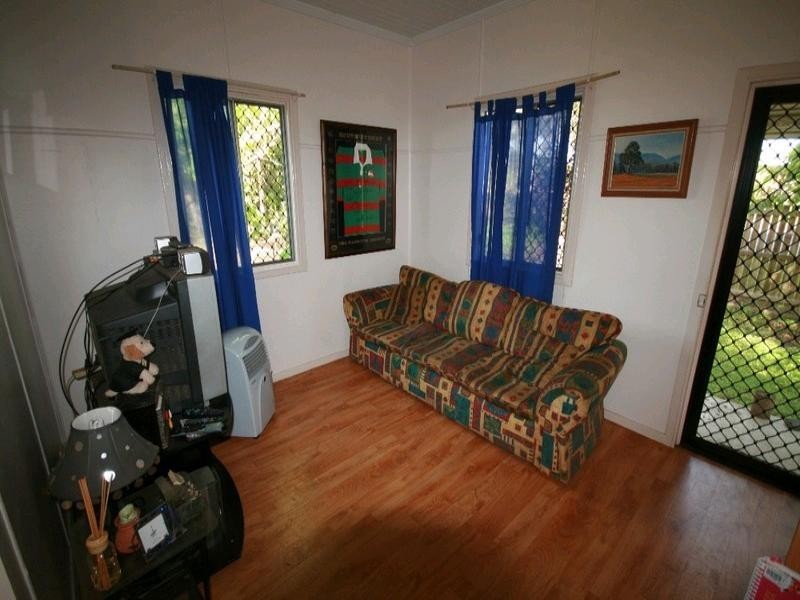 Mareeba QLD 4880