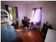 Mareeba QLD 4880