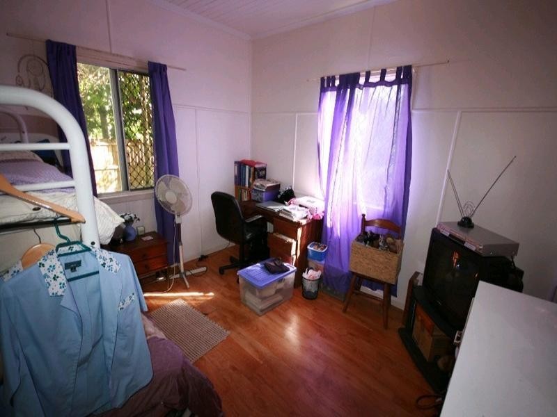 Mareeba QLD 4880
