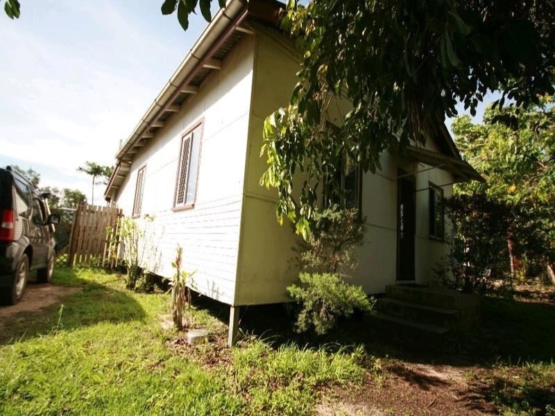 Mareeba QLD 4880