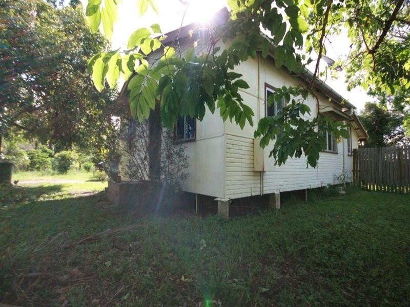 Mareeba QLD 4880