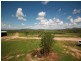 Dimbulah QLD 4872