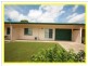 Mareeba QLD 4880