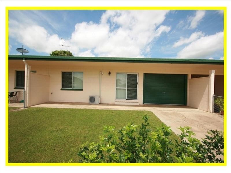 Mareeba QLD 4880