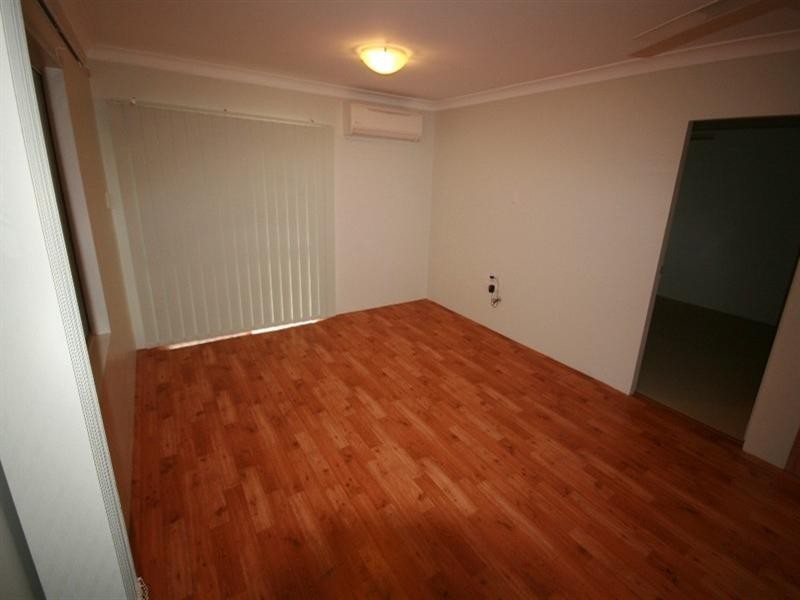 Mareeba QLD 4880