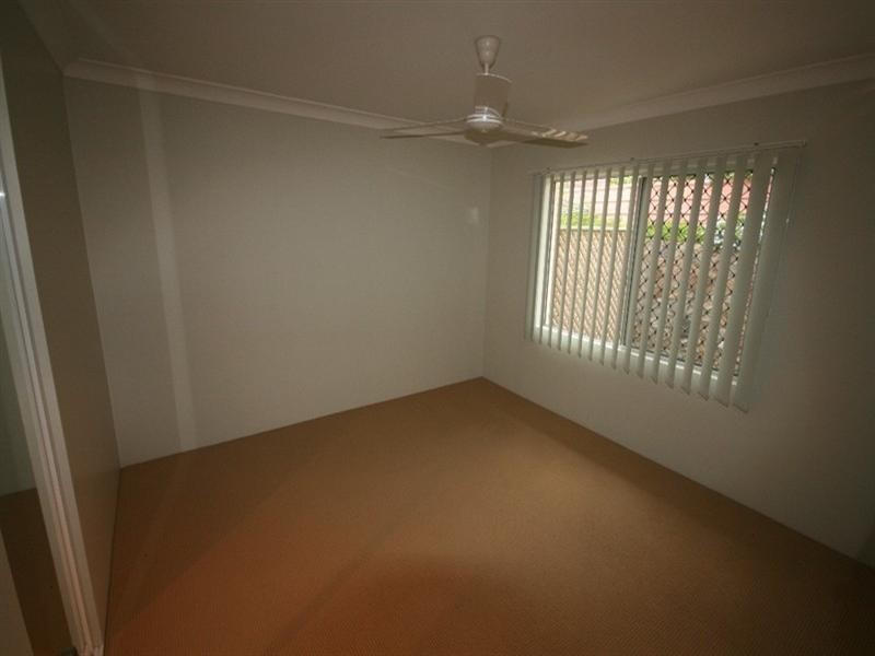 Mareeba QLD 4880