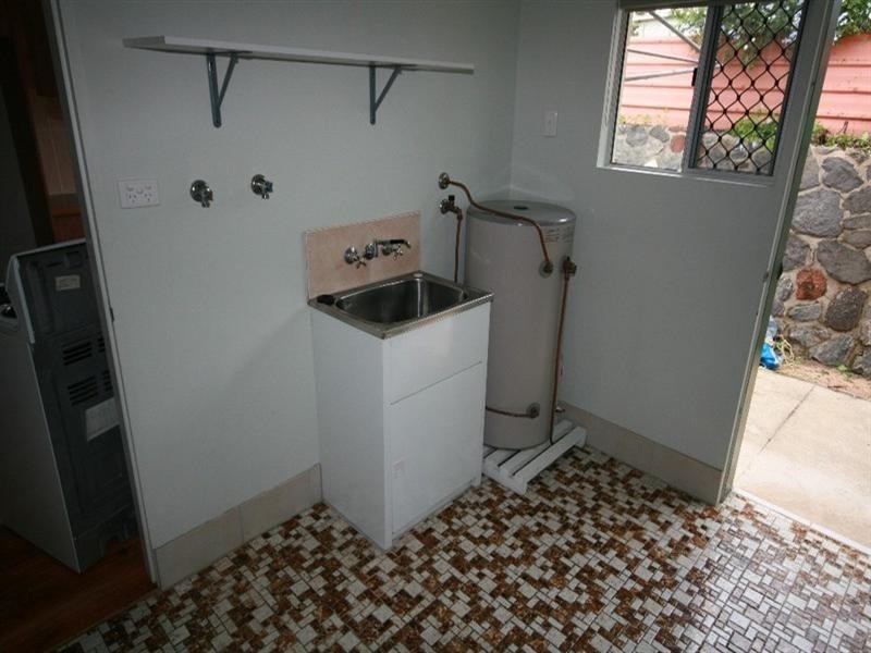 Mareeba QLD 4880